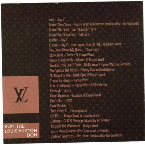 kanye louis vuitton don|last call kanye genius.